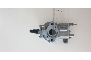 6014 Садко Карбюратор Обприскувач Sadko 6014